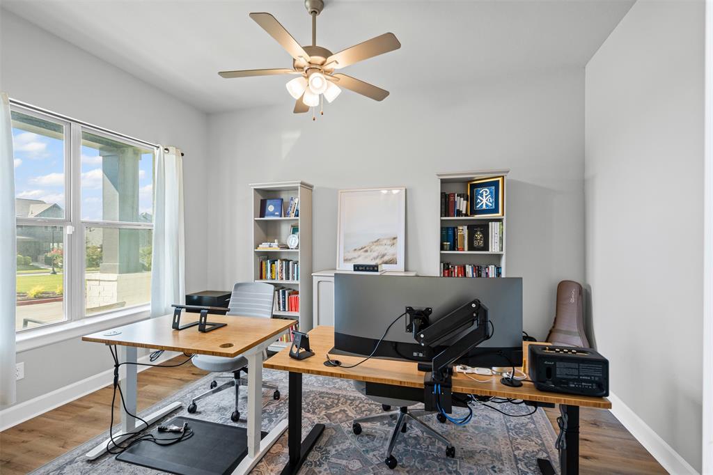 14428 Balmoral Place