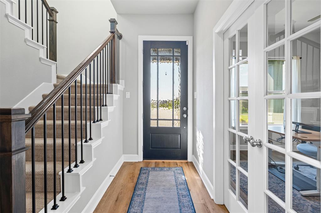 14428 Balmoral Place