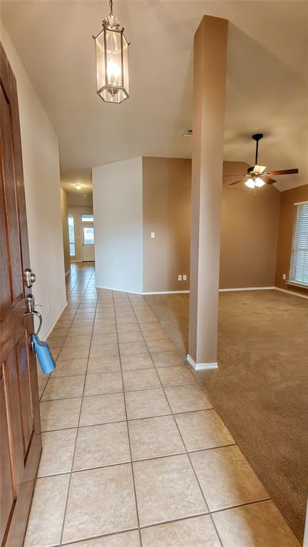 10252 Red Bluff Lane