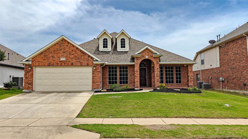 10252 Red Bluff Lane