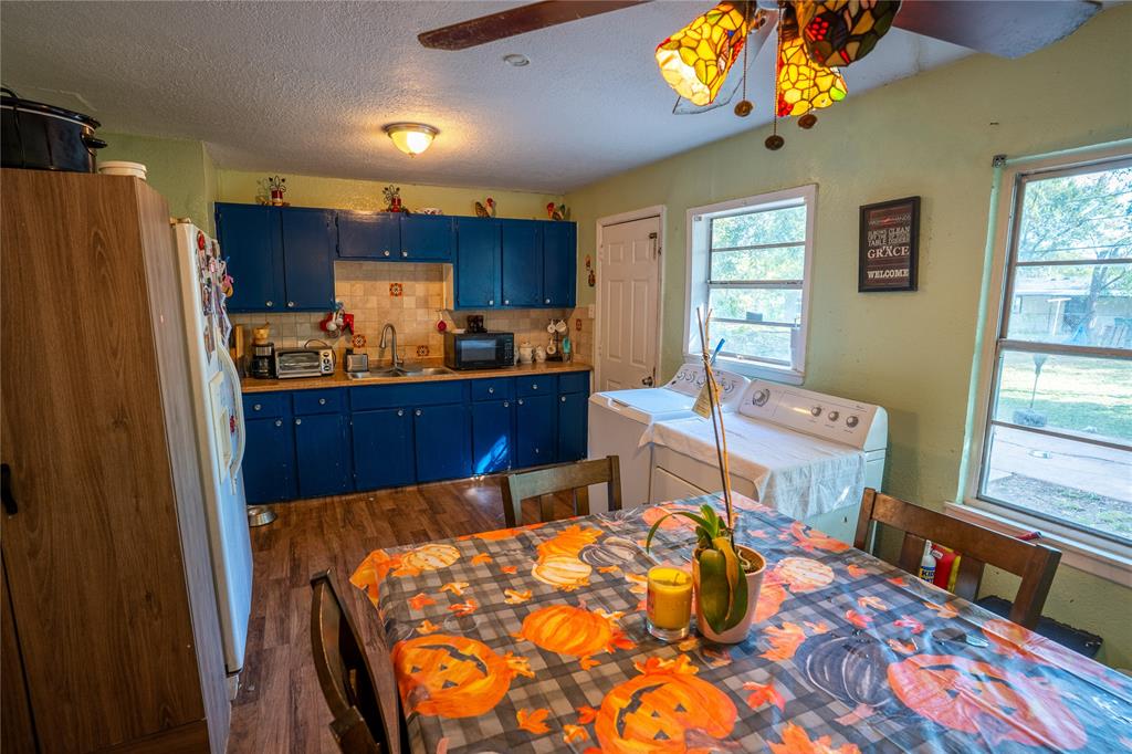 Meadowbrook Park Add - Residential