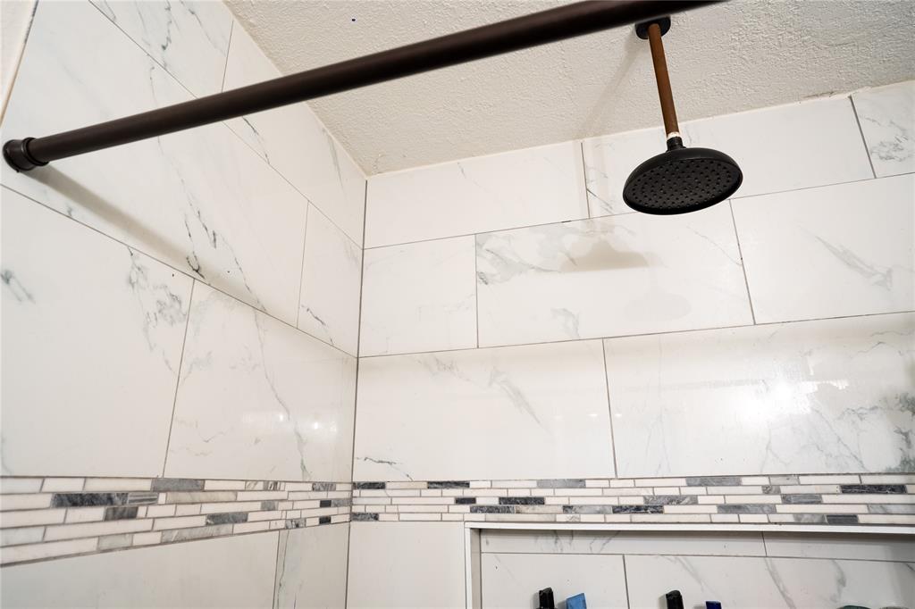 Meadowbrook Park Add - Residential