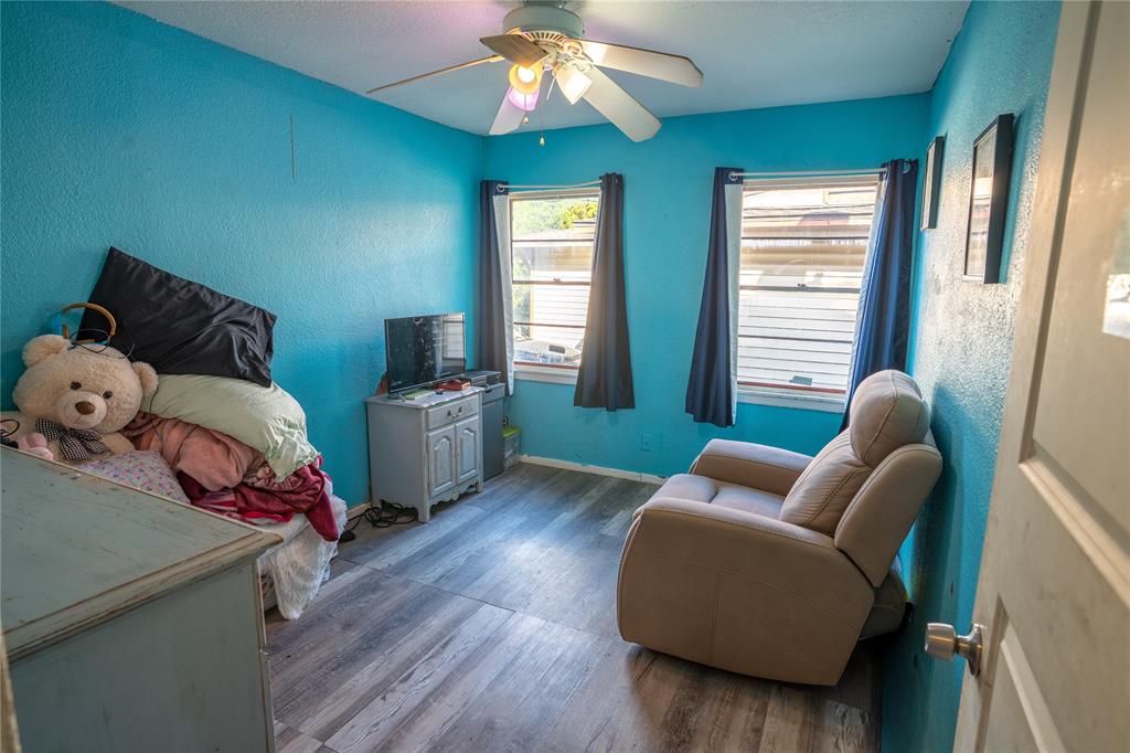 Meadowbrook Park Add - Residential