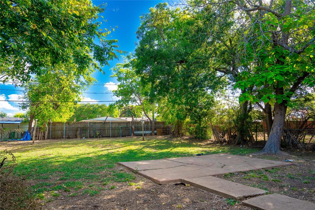 Meadowbrook Park Add - Residential