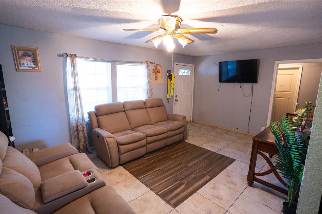 Meadowbrook Park Add - Residential