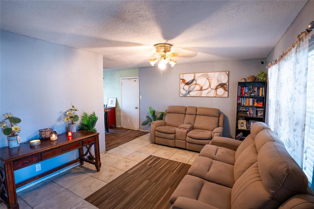 Meadowbrook Park Add - Residential