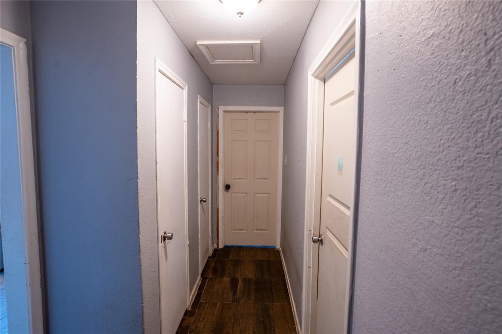 Meadowbrook Park Add - Residential