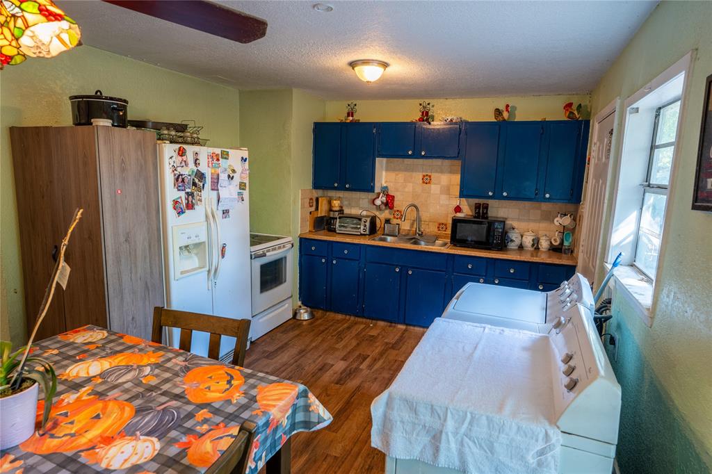 Meadowbrook Park Add - Residential