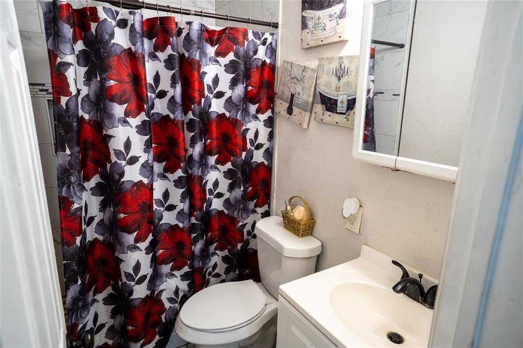 Meadowbrook Park Add - Residential