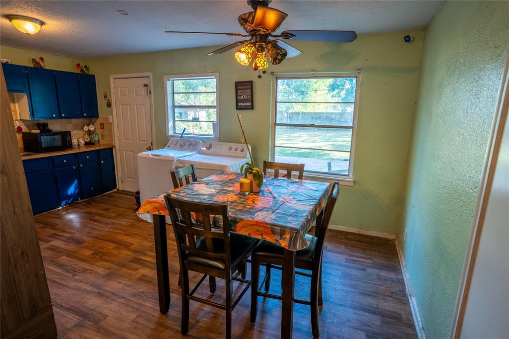 Meadowbrook Park Add - Residential