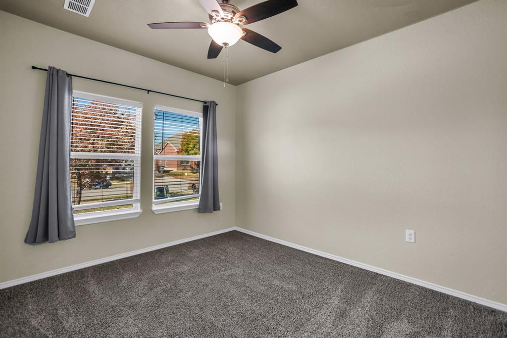 2049 Meadow View Drive