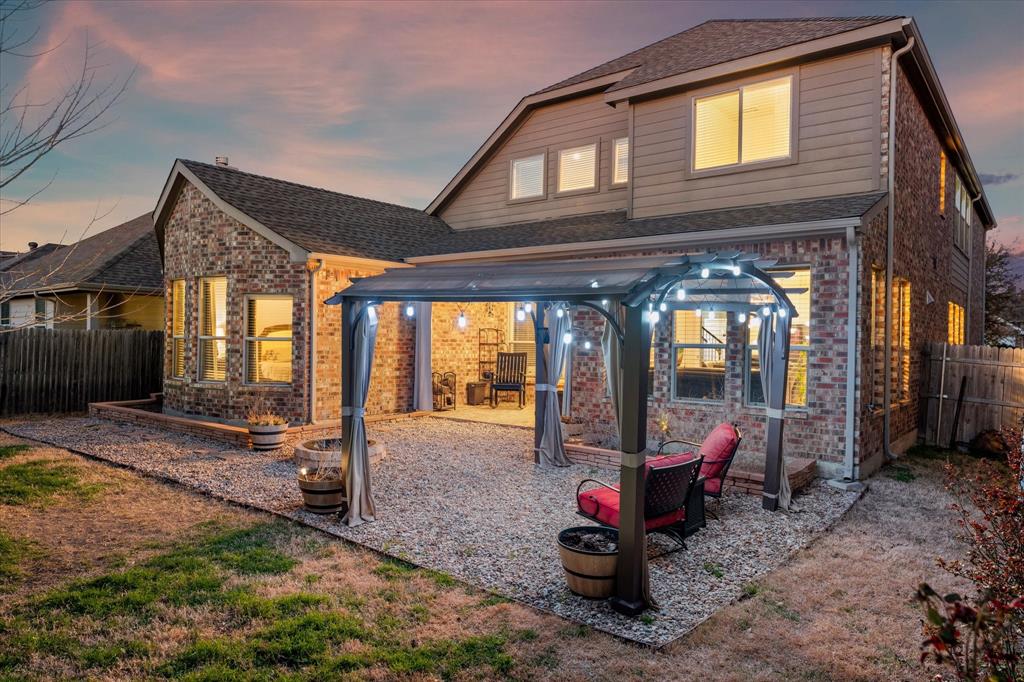 Heatherwood Ph Two B - Residential