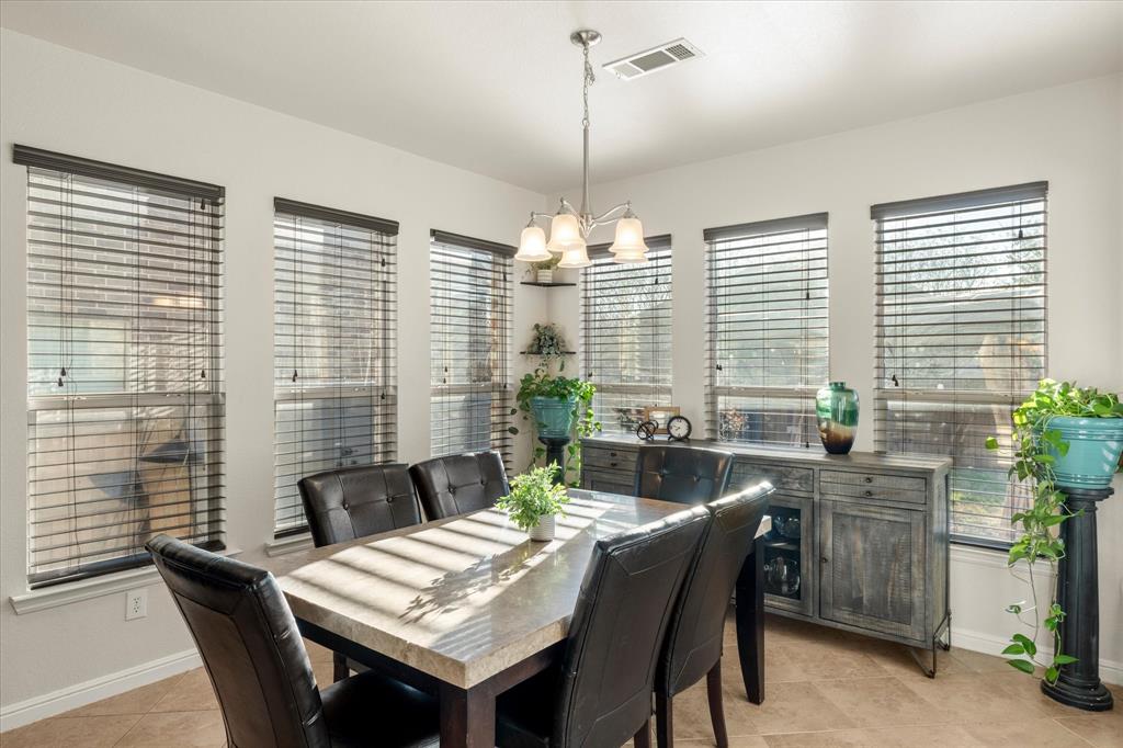 Heatherwood Ph Two B - Residential