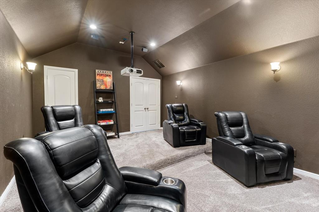 Heatherwood Ph Two B - Residential