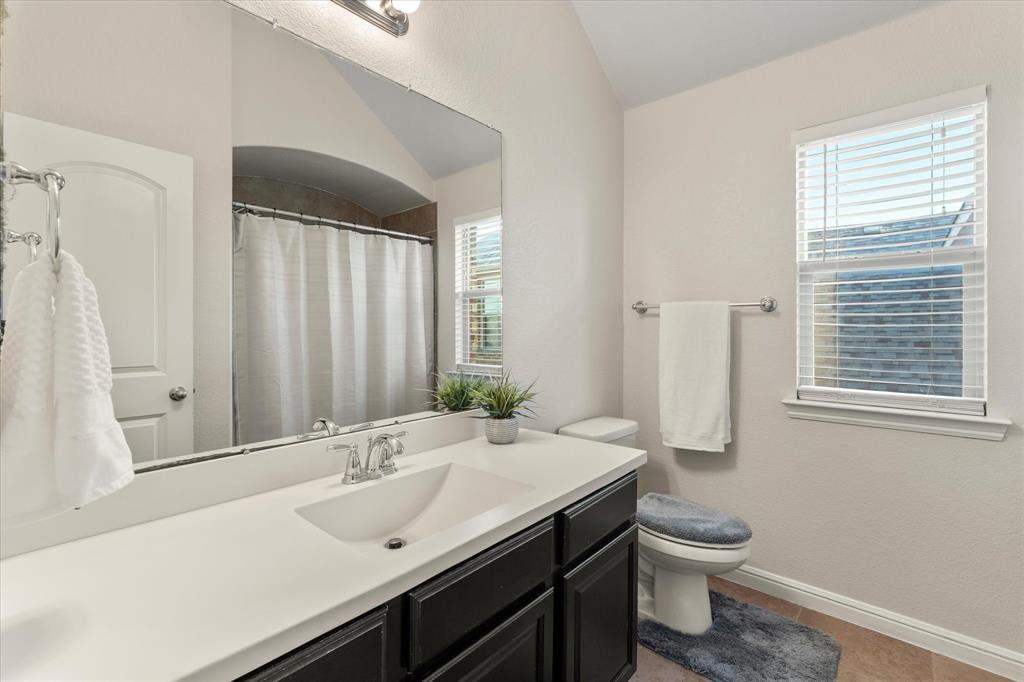 Heatherwood Ph Two B - Residential