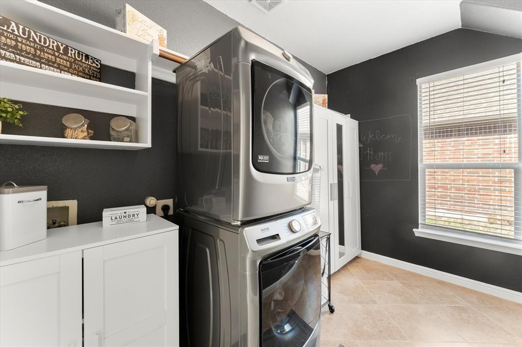 Heatherwood Ph Two B - Residential