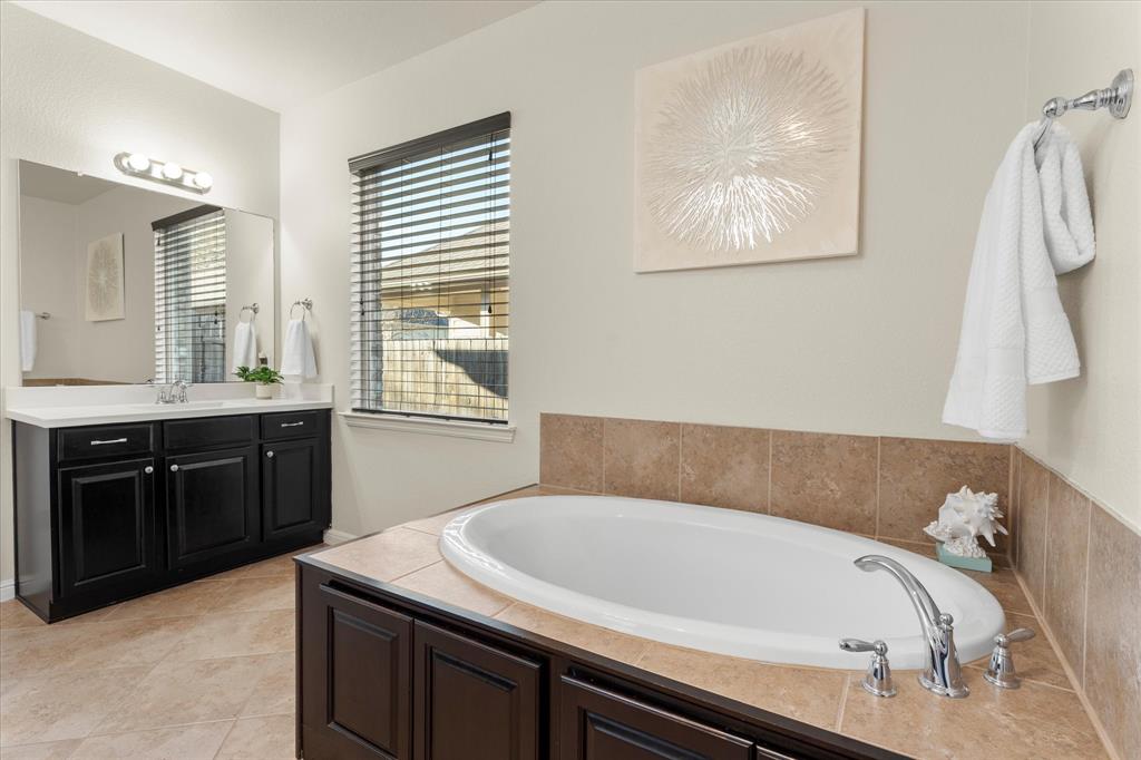 Heatherwood Ph Two B - Residential