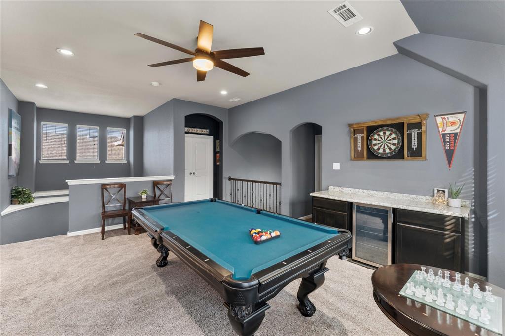 Heatherwood Ph Two B - Residential