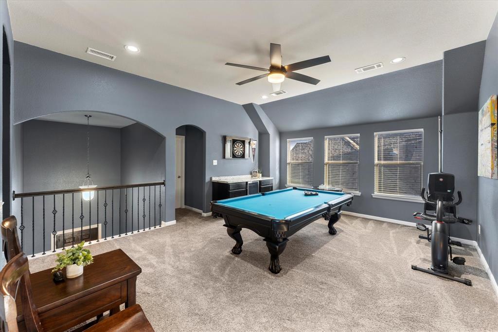 Heatherwood Ph Two B - Residential