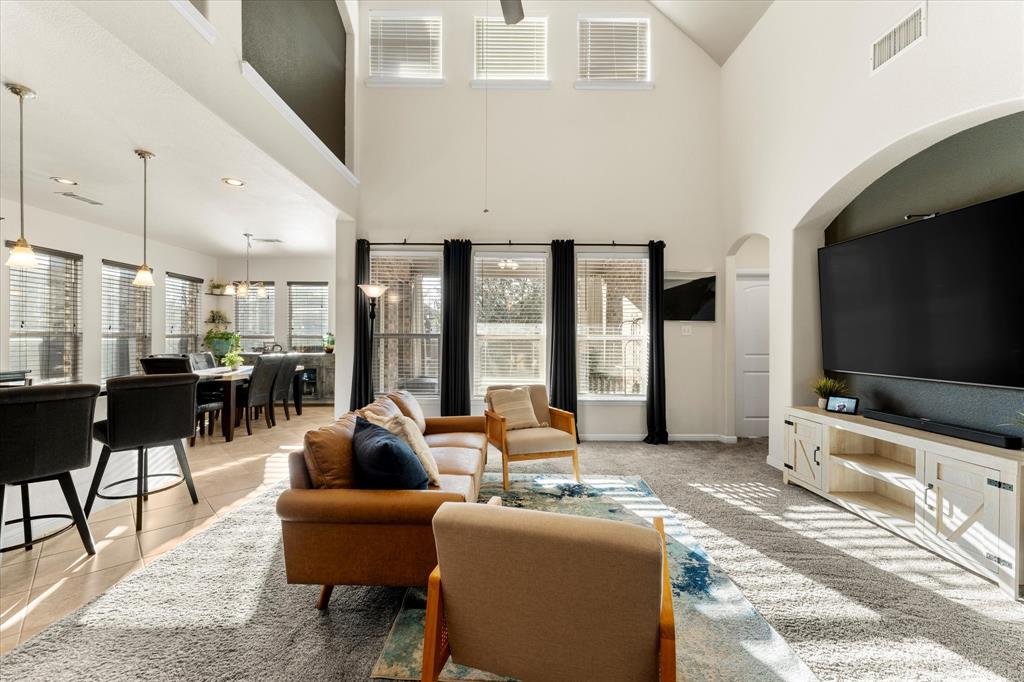 Heatherwood Ph Two B - Residential