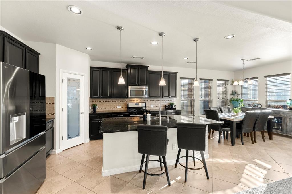 Heatherwood Ph Two B - Residential