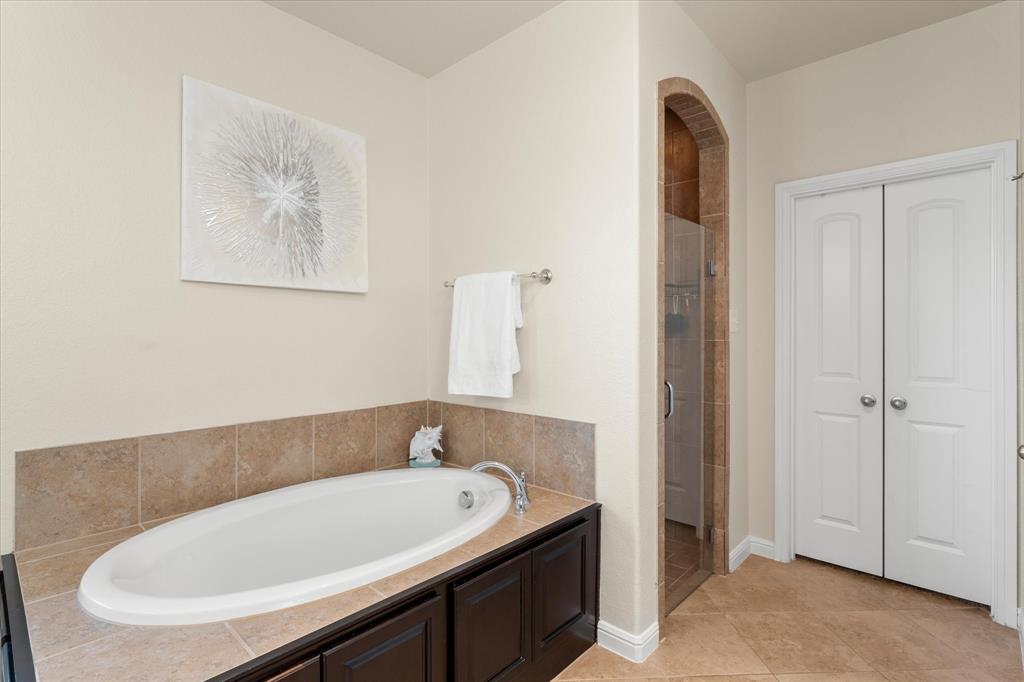 Heatherwood Ph Two B - Residential