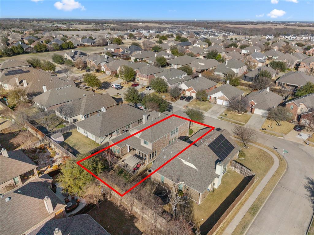 Heatherwood Ph Two B - Residential