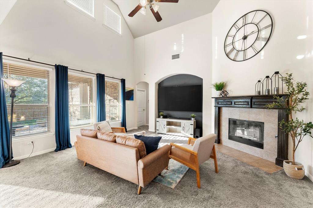 Heatherwood Ph Two B - Residential