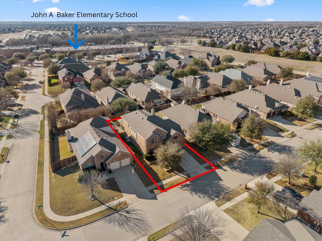 Heatherwood Ph Two B - Residential