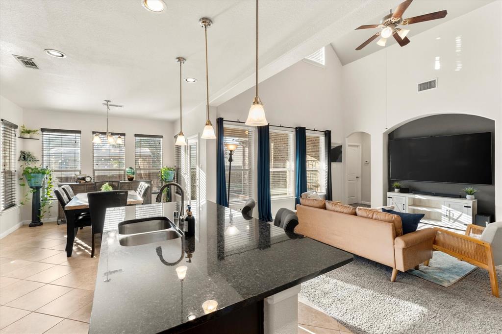 Heatherwood Ph Two B - Residential