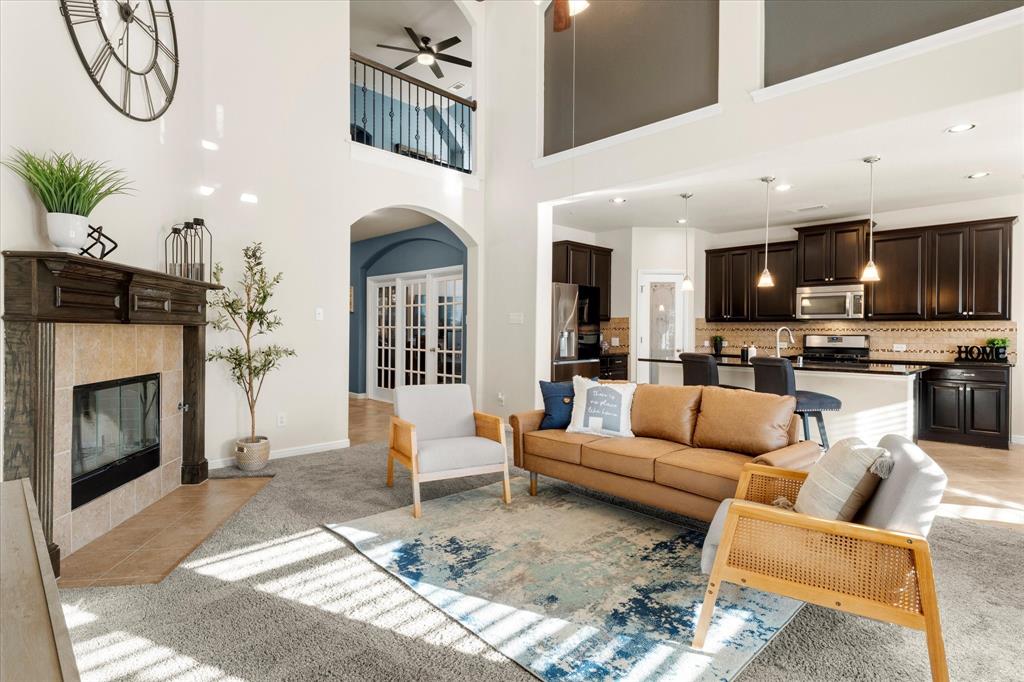 Heatherwood Ph Two B - Residential