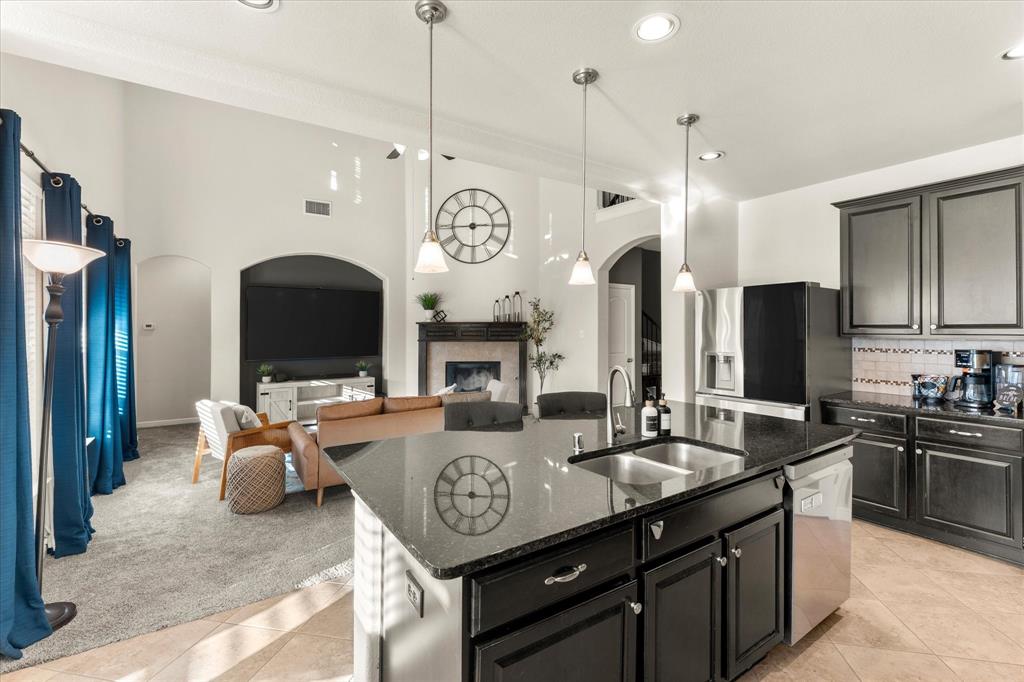 Heatherwood Ph Two B - Residential