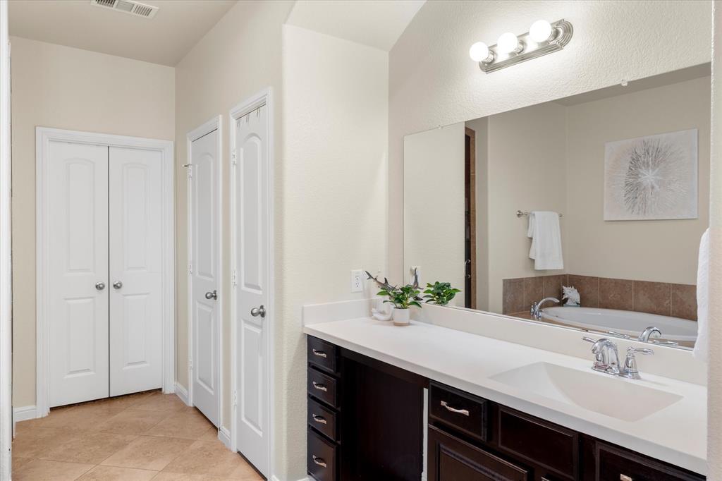 Heatherwood Ph Two B - Residential