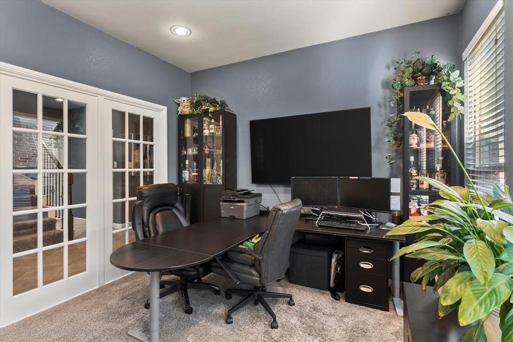 Heatherwood Ph Two B - Residential