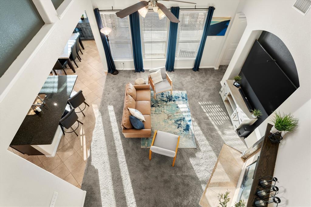 Heatherwood Ph Two B - Residential