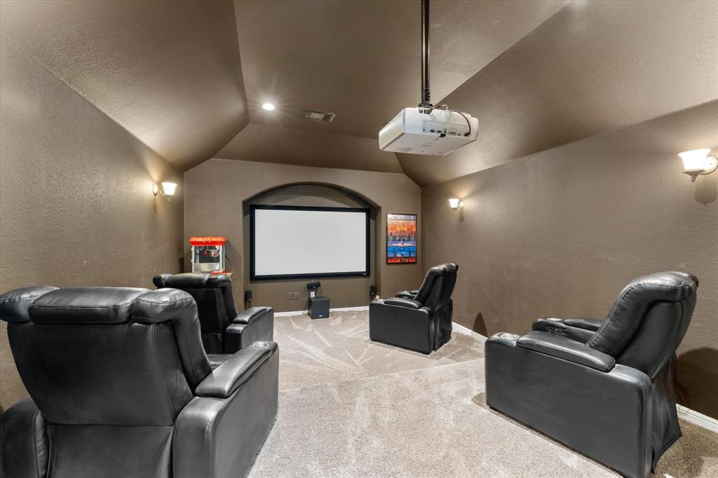 Heatherwood Ph Two B - Residential