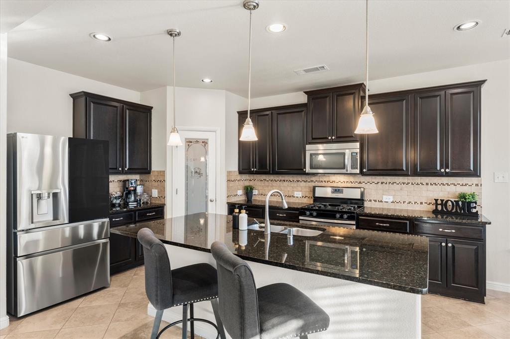 Heatherwood Ph Two B - Residential