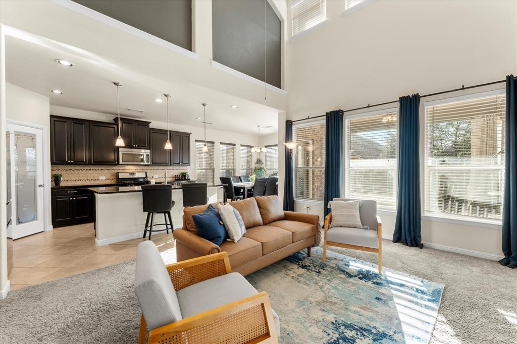 Heatherwood Ph Two B - Residential