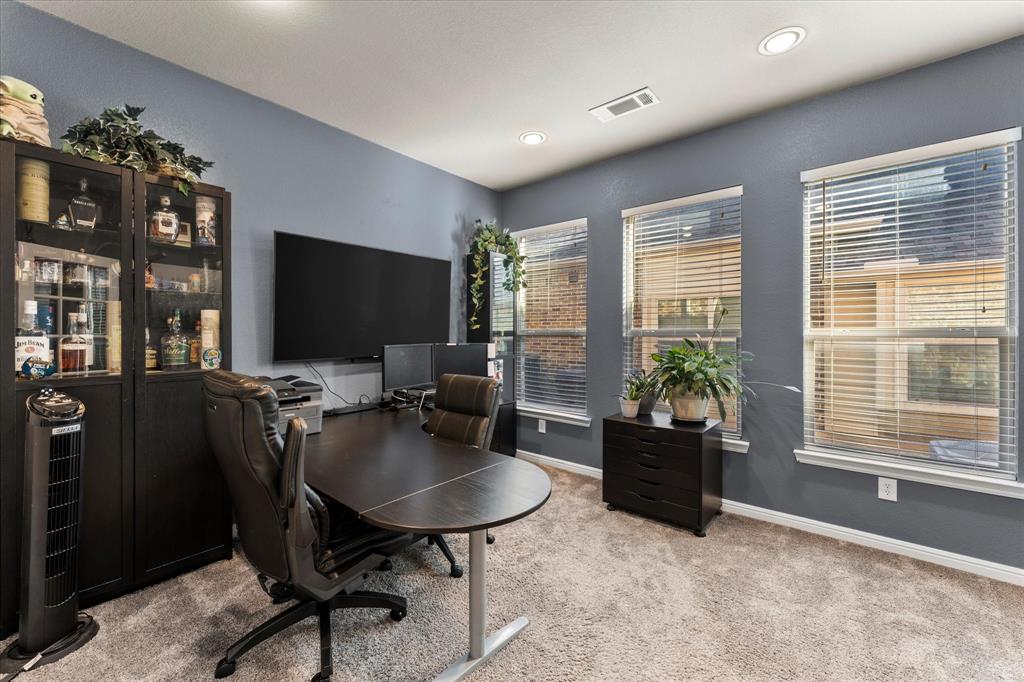 Heatherwood Ph Two B - Residential