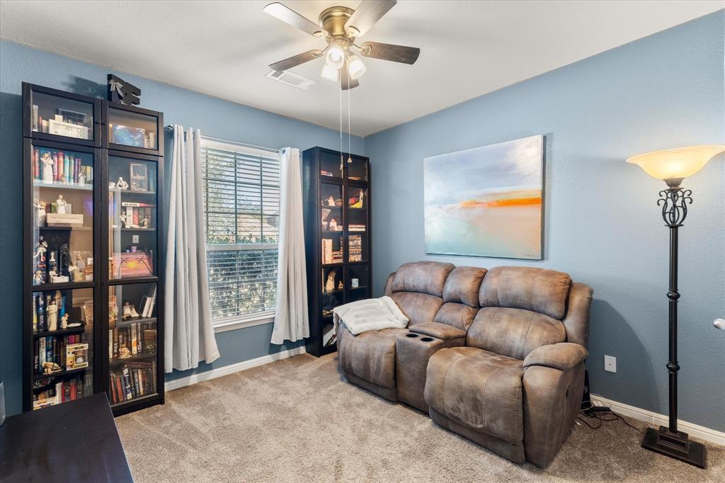 Heatherwood Ph Two B - Residential