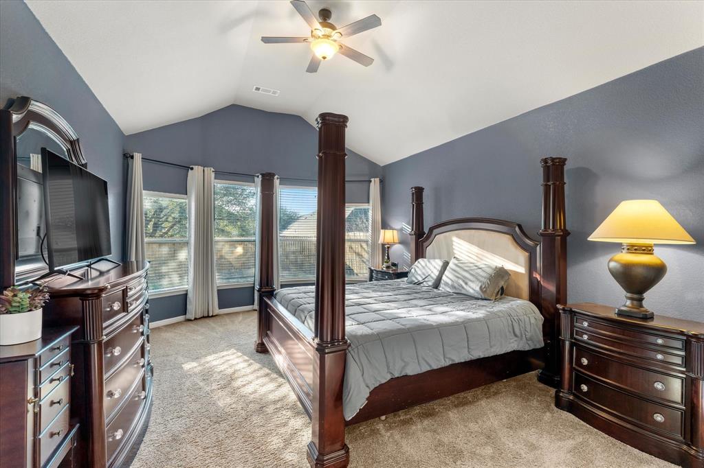 Heatherwood Ph Two B - Residential