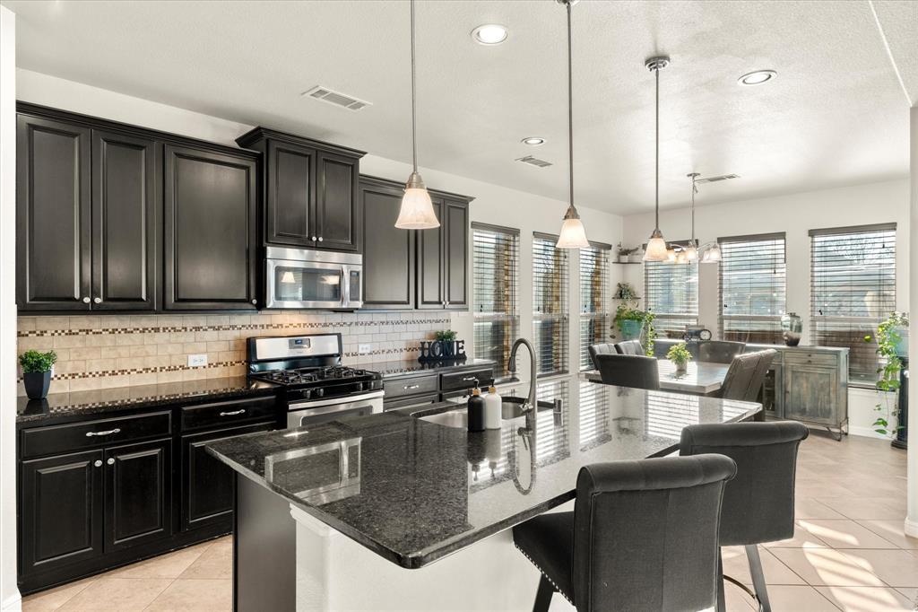 Heatherwood Ph Two B - Residential