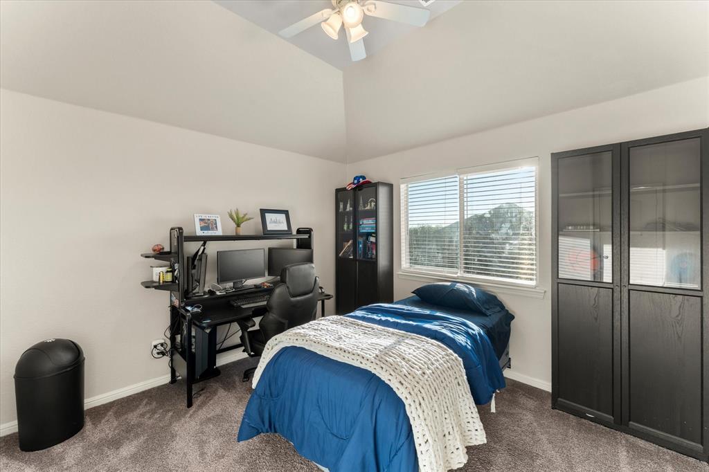 Heatherwood Ph Two B - Residential