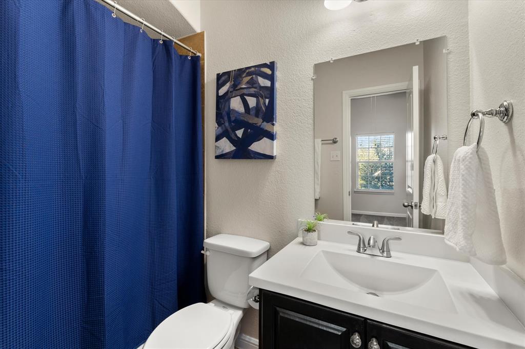 Heatherwood Ph Two B - Residential