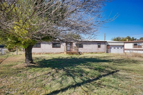 Featured picture for the property 21032639