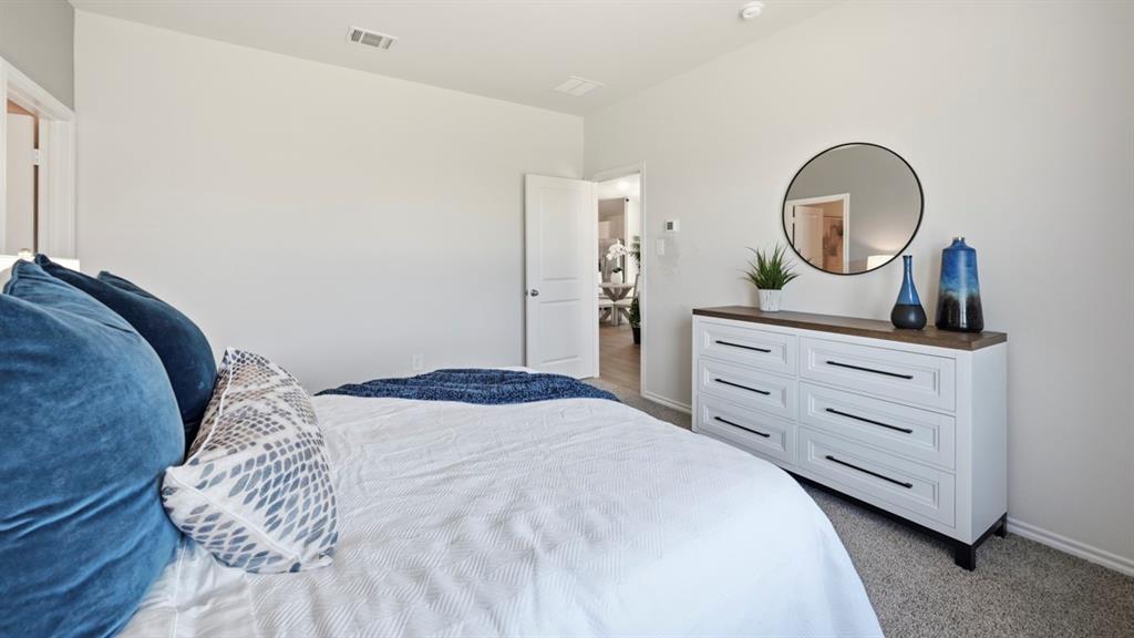Reserve at Timber Creek - Residential