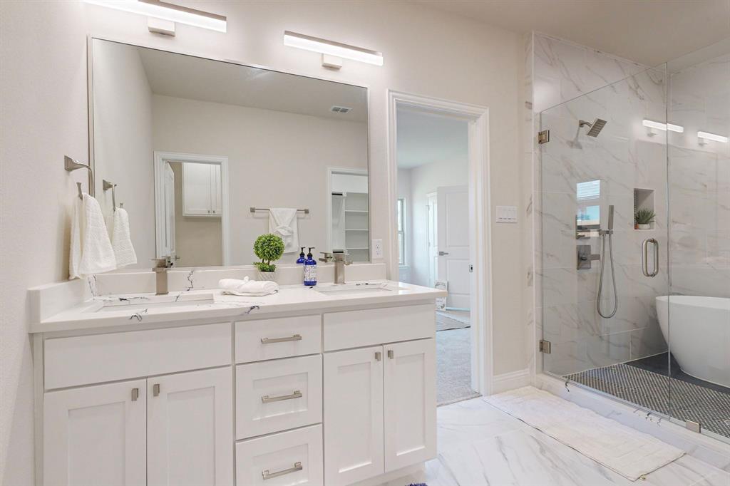 Verandah Ph I E - Residential