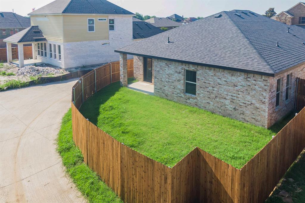 Verandah Ph I E - Residential