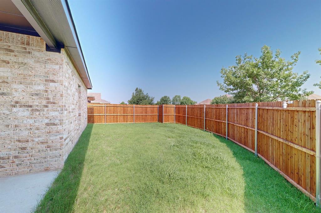 Verandah Ph I E - Residential