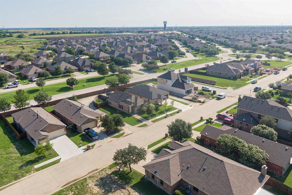 Verandah Ph I E - Residential